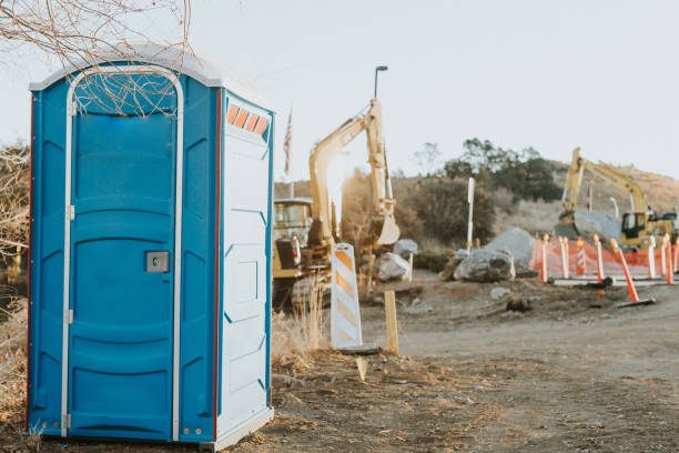 Best Affordable porta potty rental  in Estill, SC
