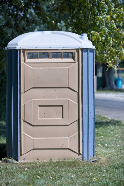 Best Local porta potty services  in Estill, SC